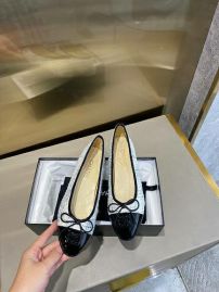 Picture of Chanel Shoes Women _SKUfw156099503fw